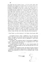 giornale/TO00185222/1885-1886/unico/00000042