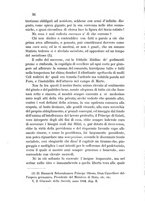 giornale/TO00185222/1885-1886/unico/00000062