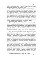 giornale/TO00185222/1885-1886/unico/00000063