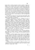 giornale/TO00185222/1885-1886/unico/00000071