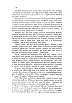 giornale/TO00185222/1885-1886/unico/00000072