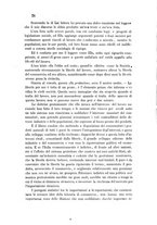 giornale/TO00185222/1885-1886/unico/00000074