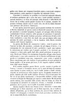 giornale/TO00185222/1885-1886/unico/00000075