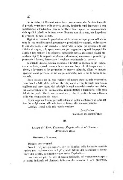 Giornale ed atti della Società siciliana di economia politica