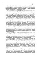 giornale/TO00185222/1885-1886/unico/00000079