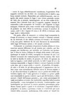 giornale/TO00185222/1885-1886/unico/00000083