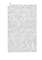 giornale/TO00185222/1885-1886/unico/00000094