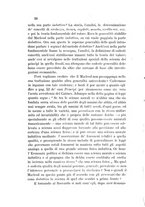 giornale/TO00185222/1885-1886/unico/00000096