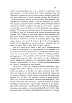 giornale/TO00185222/1885-1886/unico/00000097