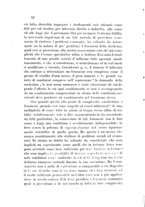 giornale/TO00185222/1885-1886/unico/00000098