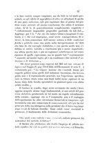 giornale/TO00185222/1885-1886/unico/00000099