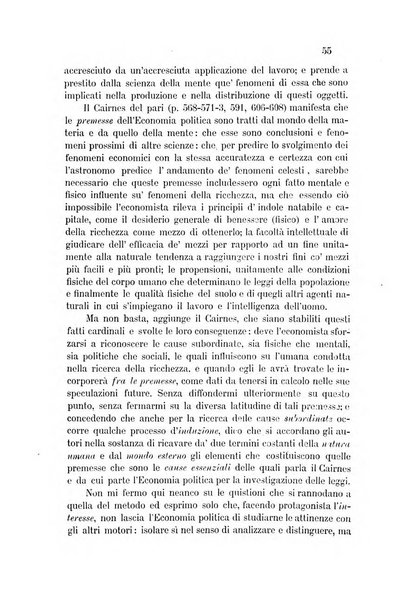 Giornale ed atti della Società siciliana di economia politica