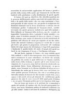 giornale/TO00185222/1885-1886/unico/00000101