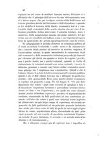 giornale/TO00185222/1885-1886/unico/00000102