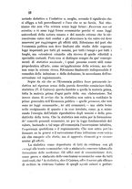 giornale/TO00185222/1885-1886/unico/00000104