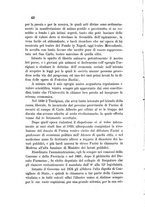 giornale/TO00185222/1885-1886/unico/00000108
