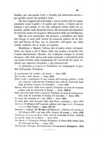 giornale/TO00185222/1885-1886/unico/00000109