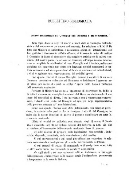 Giornale ed atti della Società siciliana di economia politica