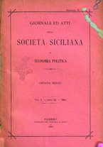 giornale/TO00185222/1885-1886/unico/00000115