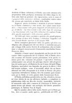 giornale/TO00185222/1885-1886/unico/00000118