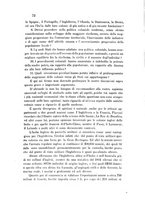 giornale/TO00185222/1885-1886/unico/00000122