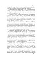 giornale/TO00185222/1885-1886/unico/00000125