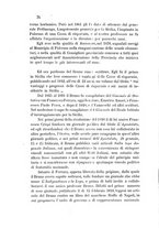 giornale/TO00185222/1885-1886/unico/00000126