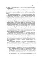 giornale/TO00185222/1885-1886/unico/00000131