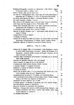giornale/TO00185222/1885-1886/unico/00000145