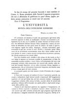 giornale/TO00185222/1885-1886/unico/00000147