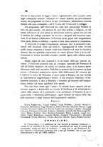 giornale/TO00185222/1885-1886/unico/00000148