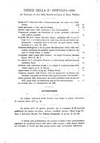 giornale/TO00185222/1885-1886/unico/00000150