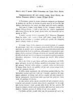 giornale/TO00185222/1888-1889/unico/00000016