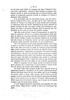 giornale/TO00185222/1888-1889/unico/00000019