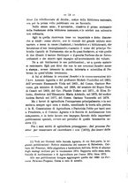 giornale/TO00185222/1888-1889/unico/00000024