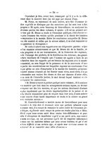 giornale/TO00185222/1888-1889/unico/00000030