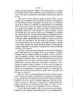 giornale/TO00185222/1888-1889/unico/00000032