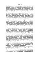 giornale/TO00185222/1888-1889/unico/00000037