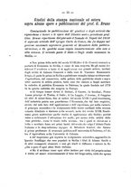 giornale/TO00185222/1888-1889/unico/00000065