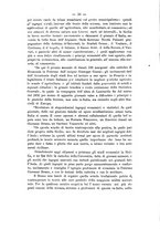 giornale/TO00185222/1888-1889/unico/00000066