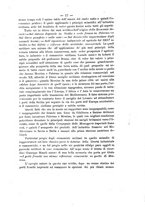 giornale/TO00185222/1888-1889/unico/00000067