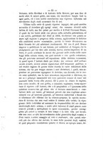 giornale/TO00185222/1888-1889/unico/00000071