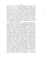 giornale/TO00185222/1888-1889/unico/00000072