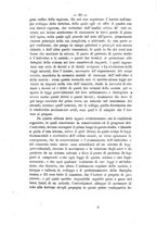 giornale/TO00185222/1888-1889/unico/00000073