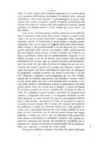 giornale/TO00185222/1888-1889/unico/00000074