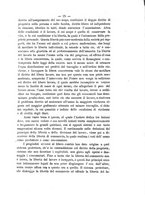 giornale/TO00185222/1888-1889/unico/00000075