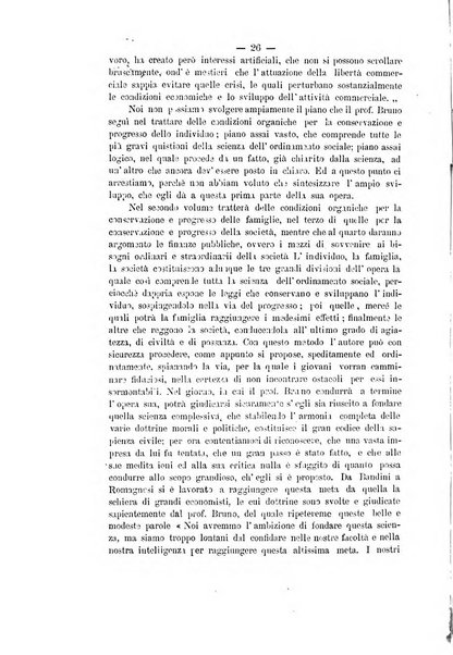 Giornale ed atti della Società siciliana di economia politica