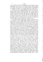 giornale/TO00185222/1888-1889/unico/00000076