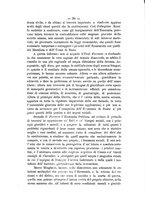 giornale/TO00185222/1888-1889/unico/00000079