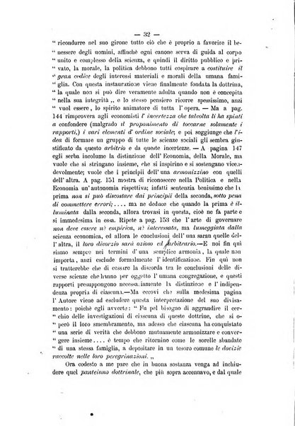 Giornale ed atti della Società siciliana di economia politica